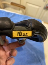 Selle Italia  Trimatic