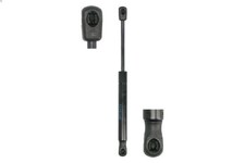 Gasfeder, Motorhaube STABILUS 159421 f�r MINI MINI PACEMAN (R61) 2 2012-2016