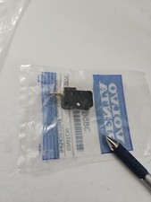 Genuine Volvo Penta Switch 3856840 NOS OEM NL...