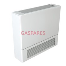 Stelrad Low Surface Temperature Standard Radiator 500mm x 1360mm K2 New GENUINE