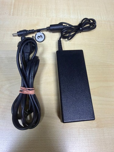 ORIGINAL SONY PLAYSTATION VR AC ADAPTOR CUH-ZAC1 Adapter PlayStation 4 Netzteil