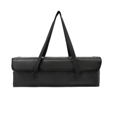 Fireproof Battery Bag With Large Opening For Electric Bike COAS