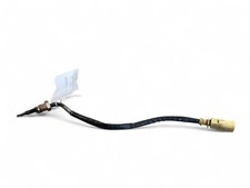 Porsche Cayenne (92A) 2017 Diesel Abgastemperatursensor 7P5906088C UTO75156