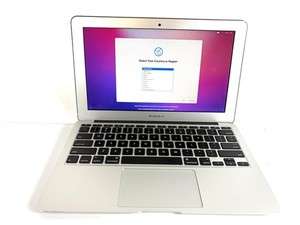 11in MacBook Air 2015 | eBay