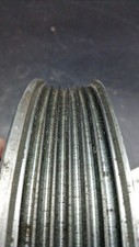 Poulies diverses Fiat TIPO