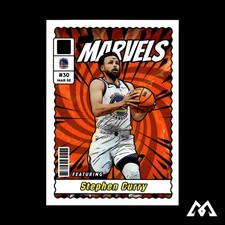 Stephen Curry Rookie Cards and Autograph Memorabilia Guide 21