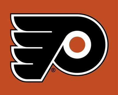 PHILADELPHIA FLYERS VARIOUS YEARS CARDS-U PICK FROM THE LIST