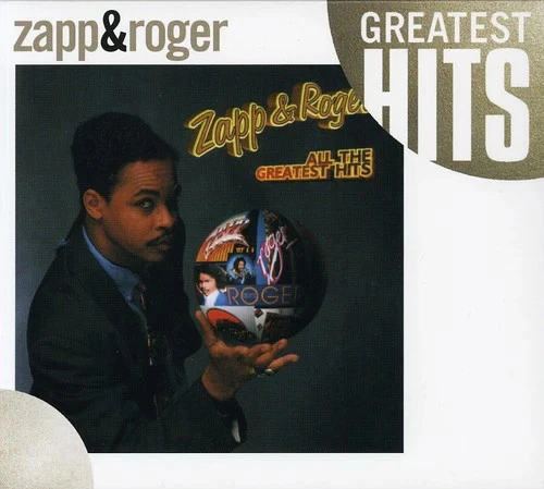 zapp roger products for sale | eBay