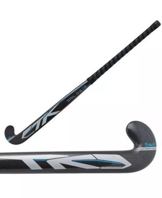 TK TOTAL ONE CB 512 COMPOSITE FIELD HOCKEY STICK 