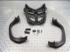 BMW Motorcycle Parts for BMW K1200GT for sale | eBay