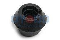 Oyodo 70Z0001-OYO Lagerbuchse, Stabilisator FüR Chevrolet Daewoo