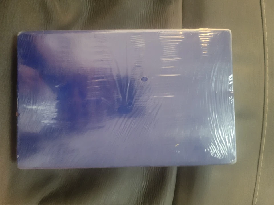 1993 CONLON COLLECTION factory sealed boxed of 36 packs - Image 3 of 4