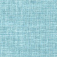 FD26352_ Aura Crosshatch Leinen Weich Grau Weiß Fine Decor Tapete