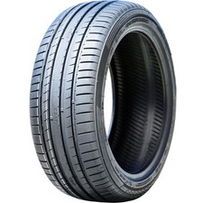 Tire Ceat Sportdrive 24545r18 100y Xl Bmw High Performance Tire Ceat Sportdrive 24545r18 100y Xl Bmw High Performance