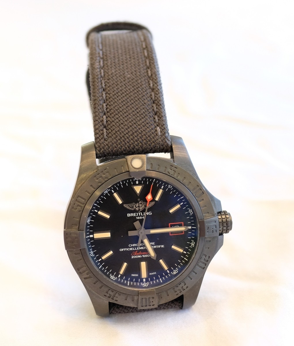 BLACKBIRD セカンドタイプ　美品 五十鈴BC731 SUPER73_JP | SUPER73 ZX col.OBSIDIAN PRICE ￥517.000