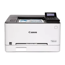 Canon Color imageCLASS LBP632Cdw Wireless Laser Printer 22 PPM (Refurbished)