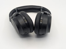 Mpow H12 BH427A ANC Active Noise Cancelling Wireless Over-Ear Headphones GUC