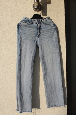 Jeans für Mädchen, Größe 26/30, von Only, Topzustand