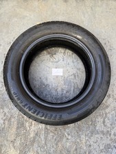 225/55/17 97W Goodyear Efficient Grip Performance ⭐️ *NO REPAIRS* 6.2MM DOT2720