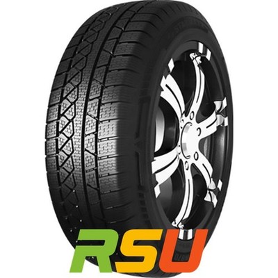 Starmaxx Incurro Winter W870 3PMSF 215/60 R17 100H Winterreifen