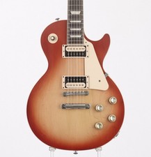 Gibson Les Paul Classic Heritage Cherry Sunburst o5523