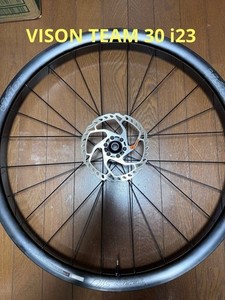 Vision Team 30 | eBay