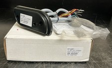 SecuraKey ET-WXM Contactless Smart Card Reader