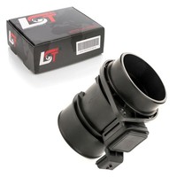 Luftmassensensor MAF Mit LMM Messer 4416861 FüR Vauxhall Movano A Vivaro A Cdti