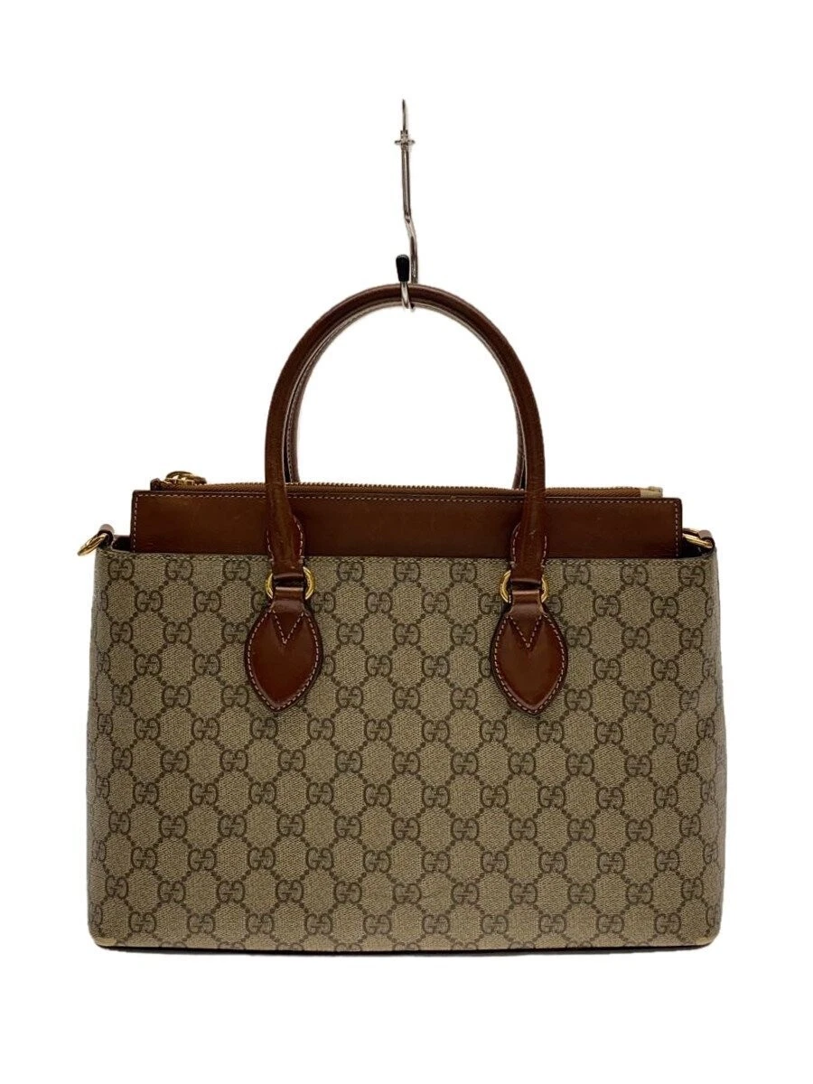 Sac fourre tout GUCCI GUCCI 409534 GG Supreme