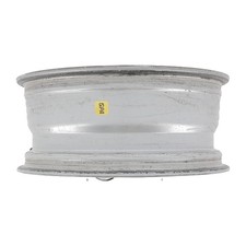 Jantes Hyundai SANTA FE