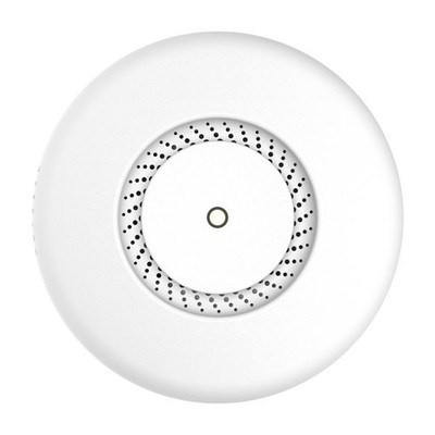 Mikrotik cAP ac Ceiling AP Wireless AC Dual Band Access Point RbcAPGi-5acD2nD