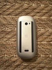 Apple Magic Mouse A1296