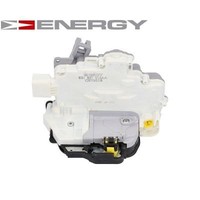 Energy ZDP0025L TüRschloss Vorne Links FüR A4 B7 B8 Exeo 11.04-05.16 Audi Seat