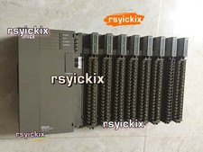 FTU220A FTU 220A Used and Tested 1Pcs Free Expedited Shipping