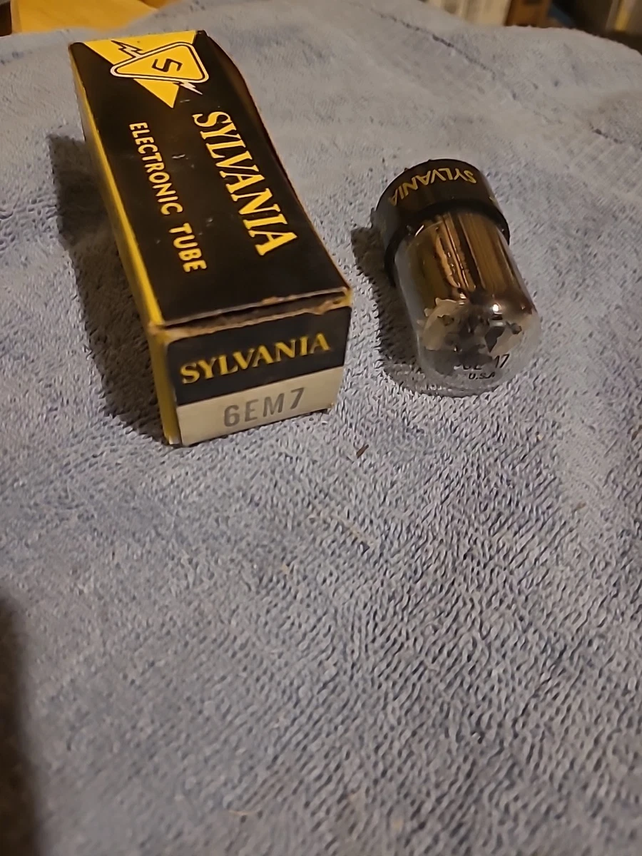 6em7 管| eBay