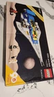 LEGO 10497 Galaxy Explorer New Sealed Space 90 Years of Play Astronaut Robot ATV