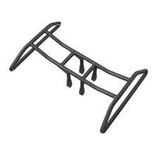 ARRMA AR320320 Roll Cage Top SENTON ARAC8830 Elec Car/Truck Replacement Parts