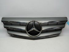 Kühlergrill Angebot MERCEDES B-Klasse I Phase 2 - B 180 CDI 110ch