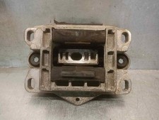 Support moteur Jaguar X-TYPE