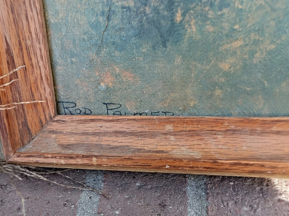 pintura - Imagem 3 de 3