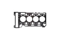 Kamoka Zylinderkopfdichtung FüR BMW 1Er 116I 3Er 316I Renault Trucks Messenger