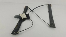 BMW X5 F15, F85 Fensterheber vorne rechts 7322748 3.00 Diesel 190kw 37320102