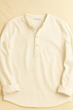 Men’s Long Sleeve Shirt It Sale