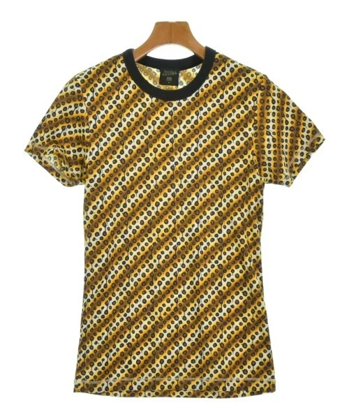 Jean Paul Gaultier T-Shirts for Men | Updated Sep 2026
