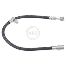 Bremsschlauch vorne rechts für Subaru Impreza GD GE GP GR GG Legacy 3 | 356075