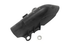 Coperchio valvole, testata inferiore sinistra BMW R 1200 R R1ST K27 0378 06-14