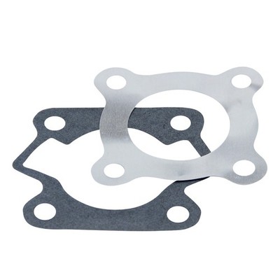 Kreidler Florett RS K54 RMC RM 60/56 60ccm Breitwand Zylinder 56mm Bolzenabstand
