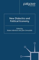R. Albritton (U. A.) | New Dialectics And Political Economy | Taschenbuch (2003)
