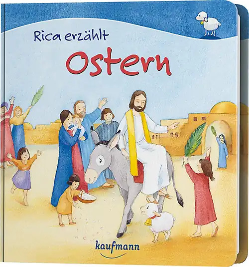 Ostern