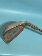 *Tour Model II - #4 Iron - RH - Women's - Steel Shaft- Ladies Flex